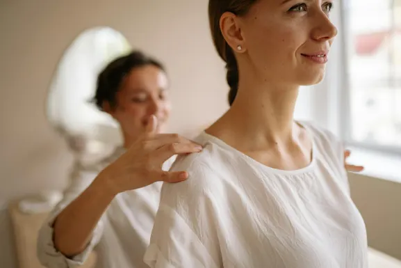 Bet9ja Casino Assistance